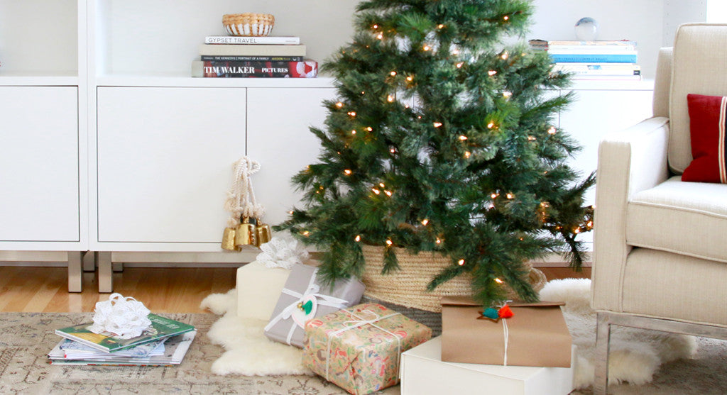 How Our Makers Celebrate the Holidays