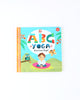 ABC for Me: ABC Yoga