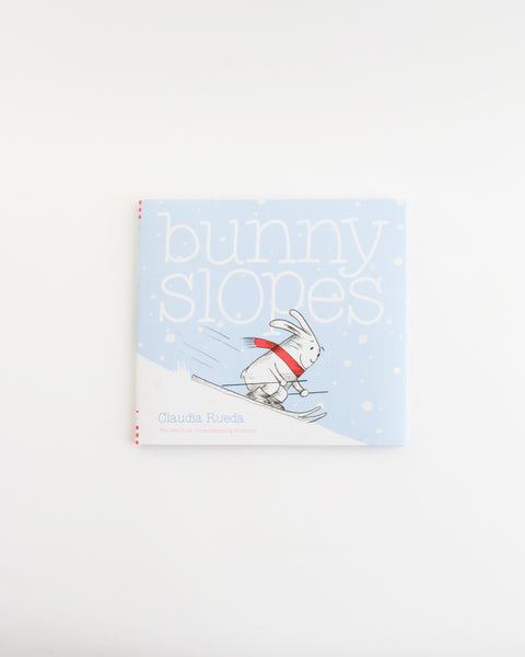 Bunny Slopes