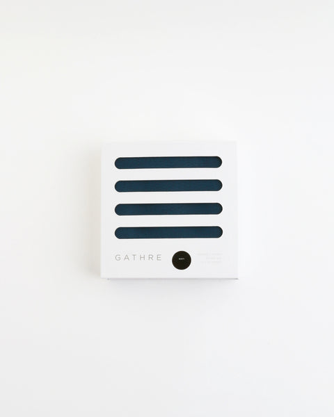 Navy Micro