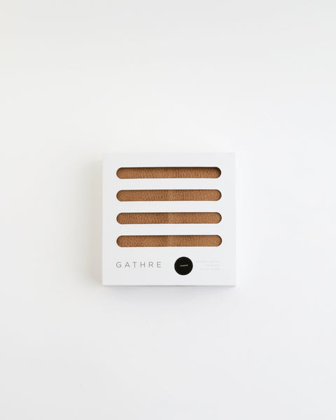 Tannin Micro