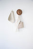 Flax Mini