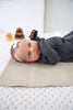 Flax Mini