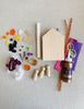 Halloween Kit