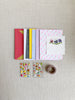 Snail Mail Kit
