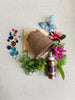 Fairy House Kit