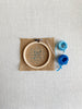 Snowflake Stitch Kit