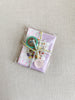 Snail Mail Kit
