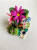 Fairy House Kit