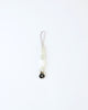 Mini Pacifier Clip — Moonlight