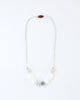 Signature Necklace — Moonlight