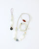 Signature Necklace — Moonlight