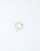 Teething Bracelet — Moonlight