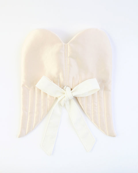 Large Angel Wings