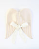 Large Angel Wings
