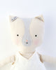 Beatrice the Cat
