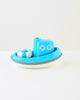 Tugboat
