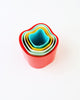 Stack & Fit Cups