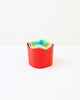 Stack & Fit Cups