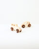 wood buggy car and truck toys