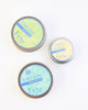 Cheek & Chin Balm