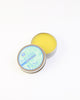 Booty Balm