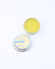 Cheek & Chin Balm