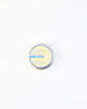 Cheek & Chin Balm