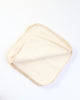 Hemp and Organic Cotton Wipes