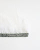 Feather Party Crown