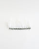 Feather Party Crown