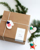 The Little Explorer Box