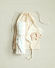 Baby Bundle Neutral