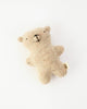 Small Wool Bear