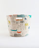 Noah's Ark Pint