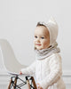 Ivory Bandit