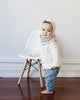 Ivory Bandit