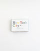New York City Guide